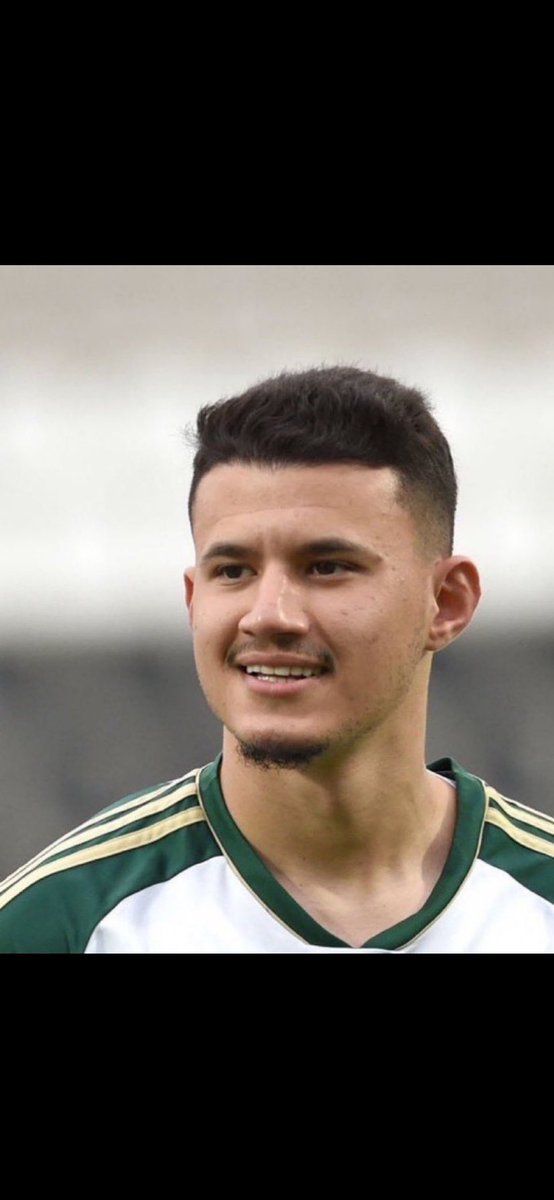 جوستافو tweet media