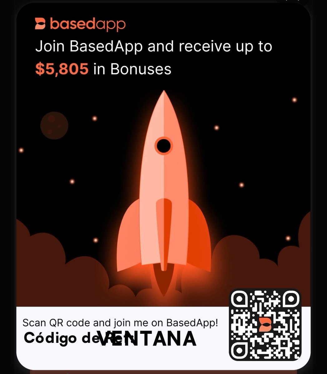 basedapp.io/r/VENTANA