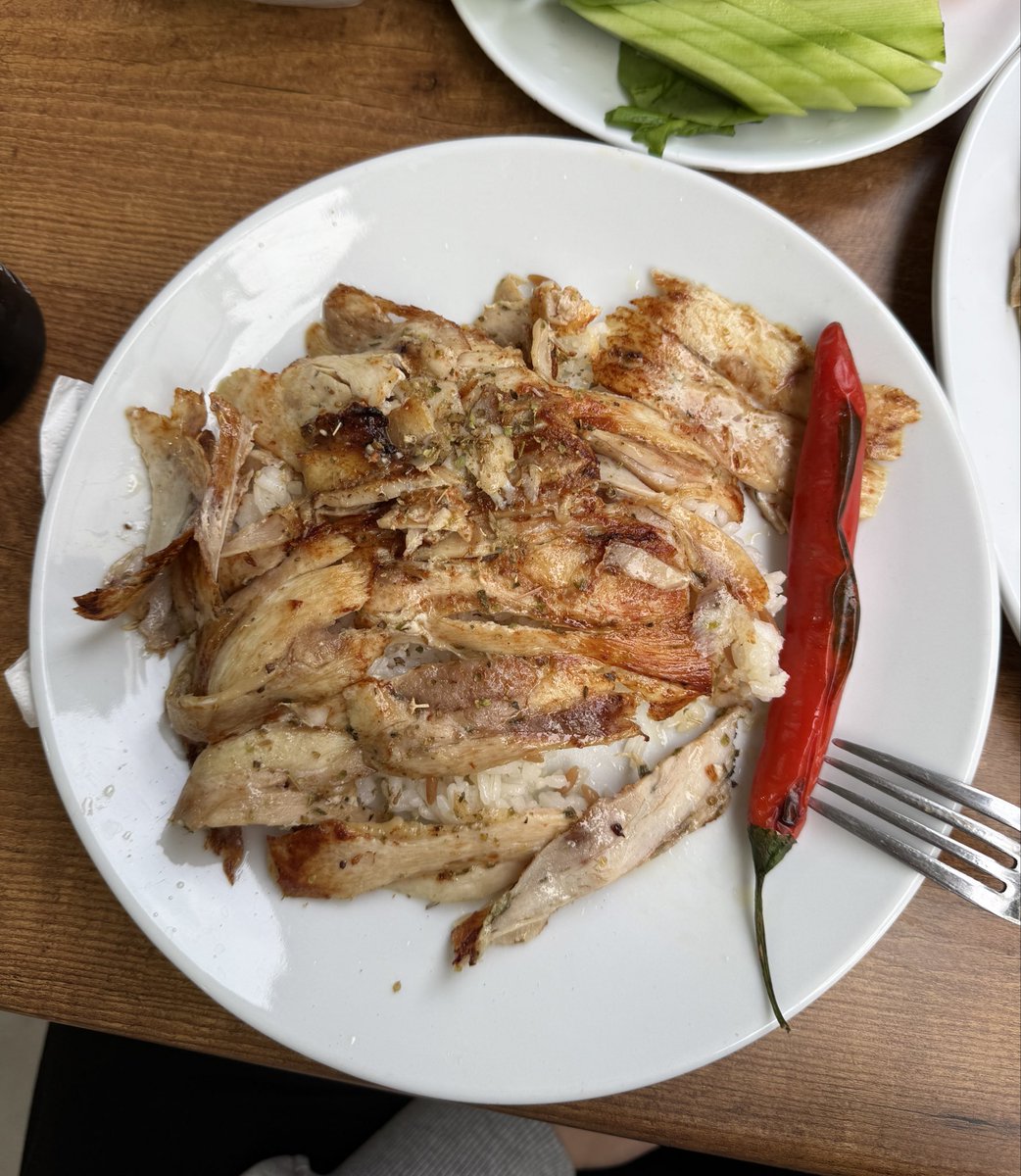 Dogukanercc's tweet photo. Tartışmasız Antalya’nın en iyi döneri. https://t.co/W2A2kXCLAK