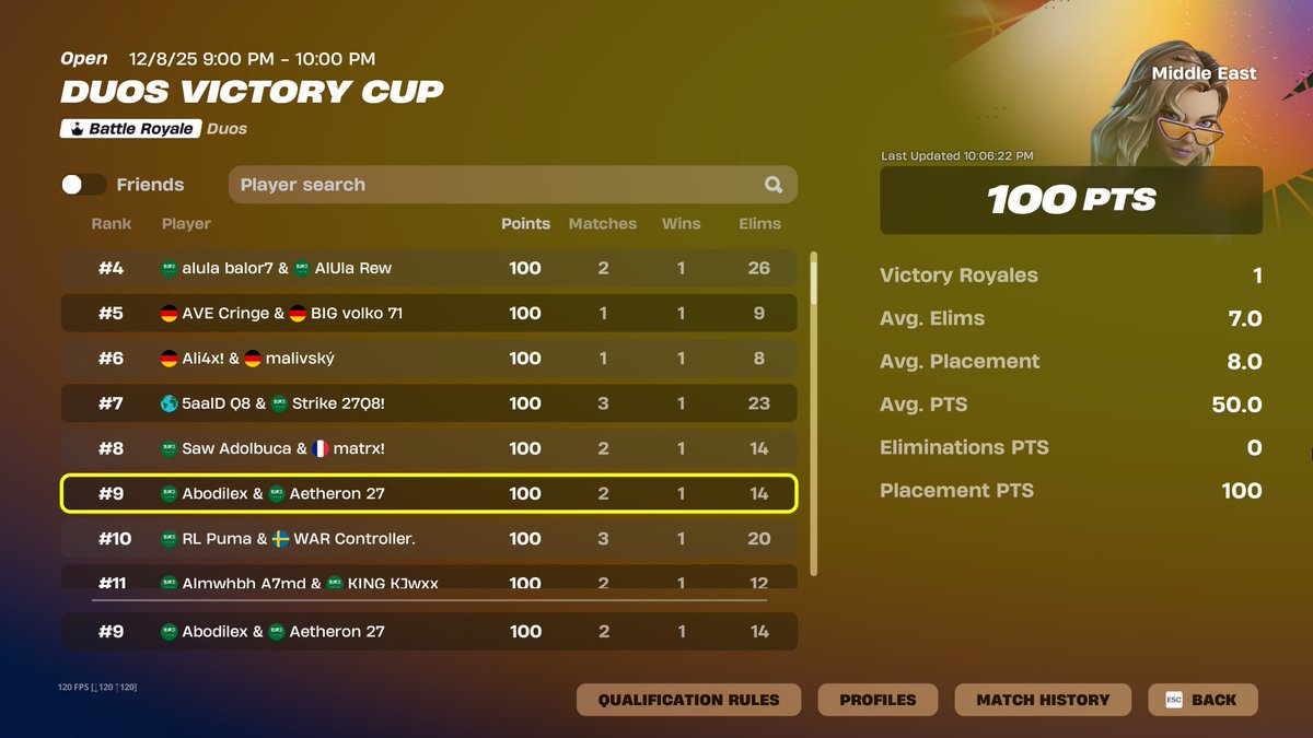 200💸 <a href="/Aetheron27/">Aetheron 27</a>