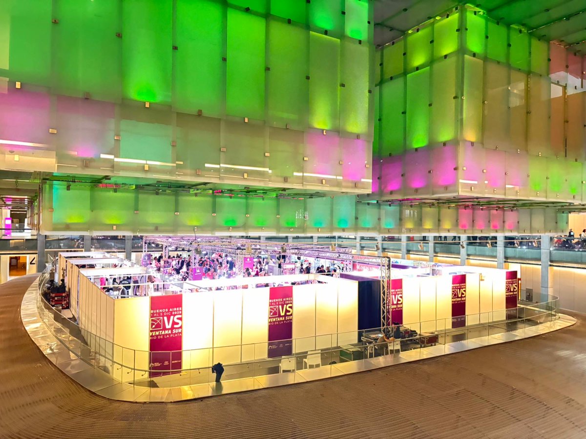 Rodrigo Nuñez tweet media