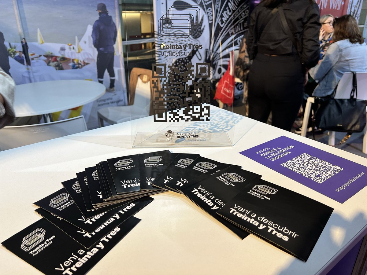 Rodrigo Nuñez tweet media