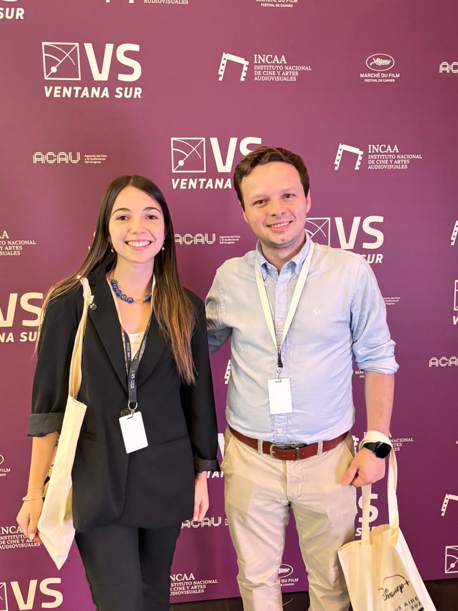 Rodrigo Nuñez tweet media