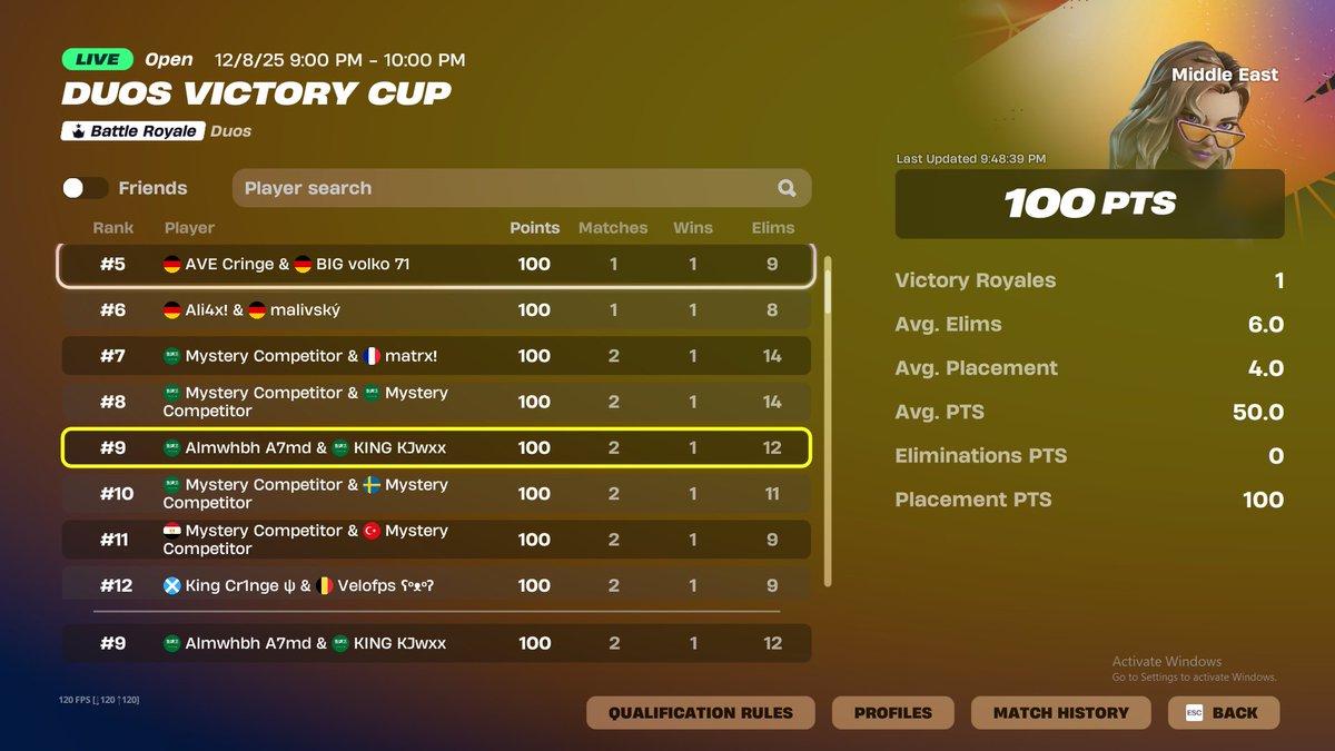 +100 F/A  
w / <a href="/ro7fn/">ro7</a>