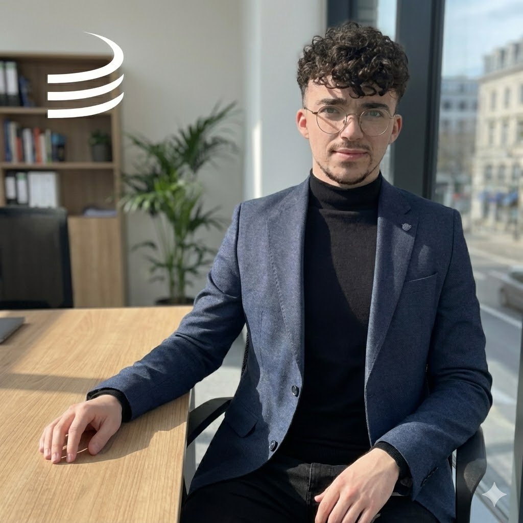 Incredible trajectory for <a href="/maplefinance/">Maple</a> in 2025 : they’ve grown 10x ! 🤯

For the end of Q4, they are still targeting massive figures: $5.5B AUM and $30M+ in recurring revenue. 🟠

What execution on their part.

Agree ?