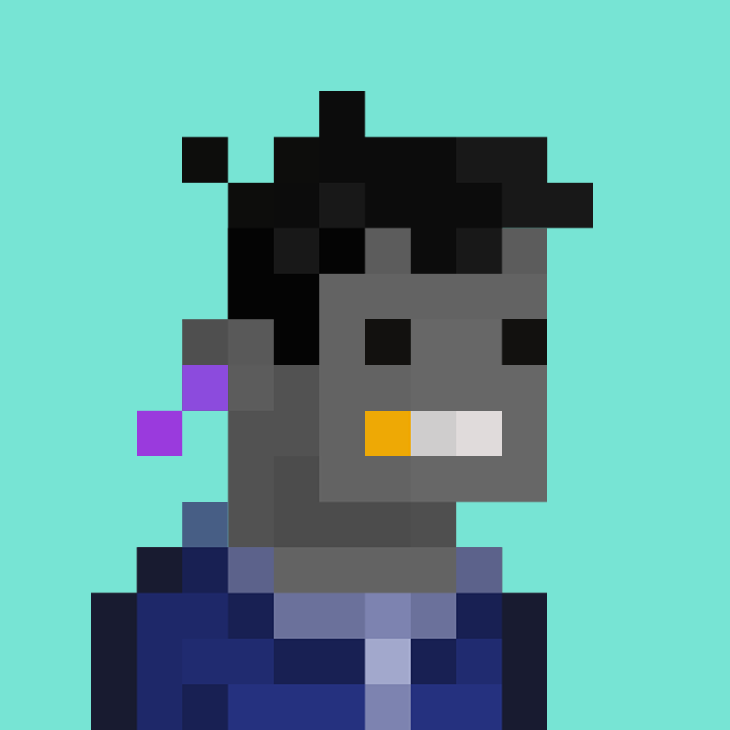 GM Fam. 🫶

#BTownMinis
opensea.io/collection/bto…