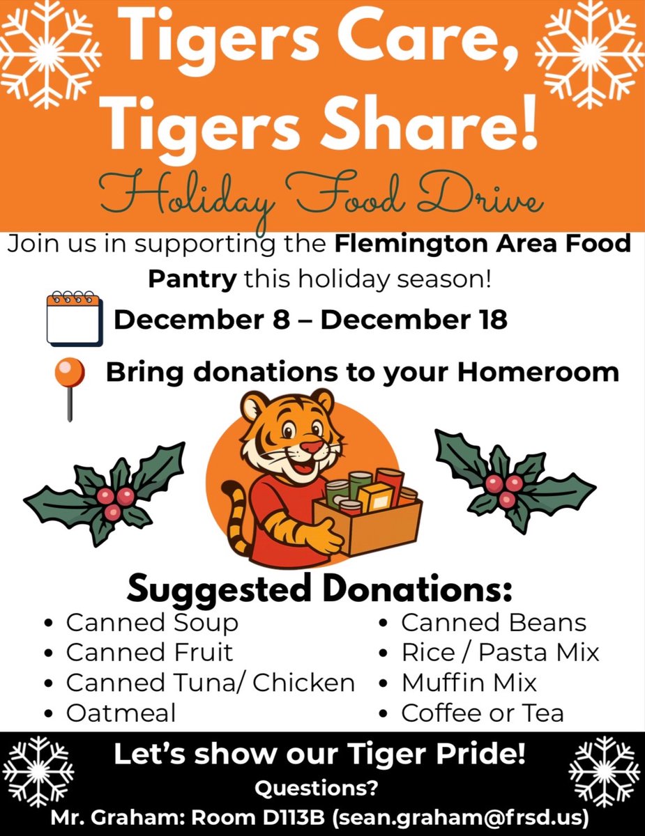 Megan Marino tweet media