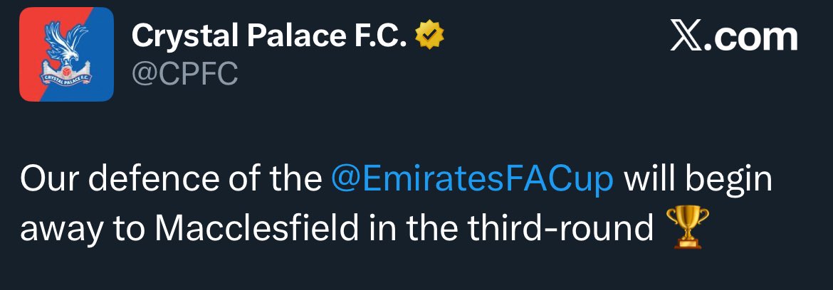 MwepuMagic tweet media