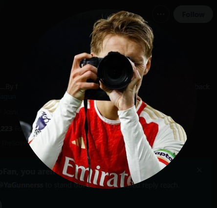 Licha FC 🐐 tweet media