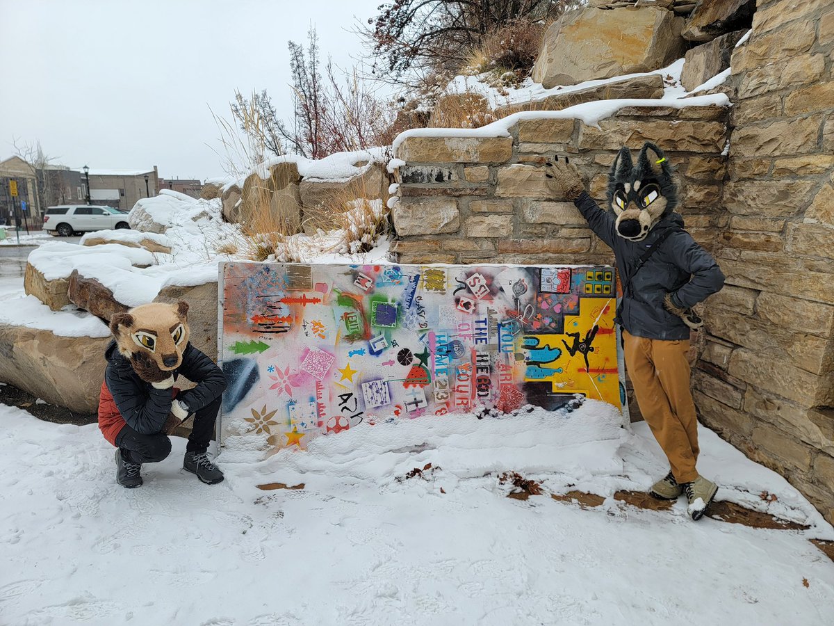 Kippefir🔜AC,MP tweet media