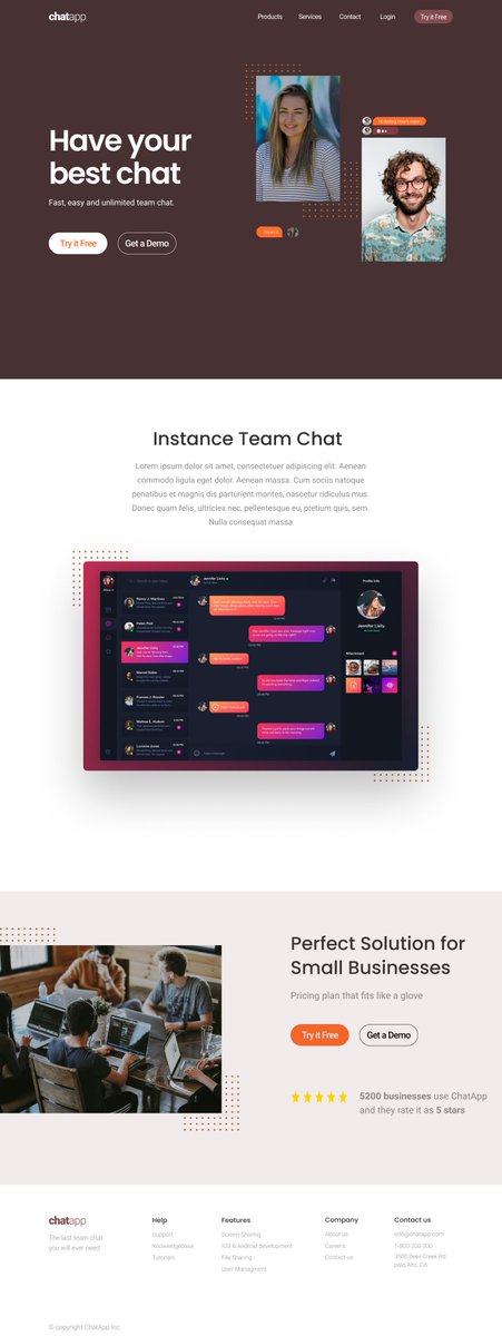 Ivan_zsk's tweet image. what do you think?