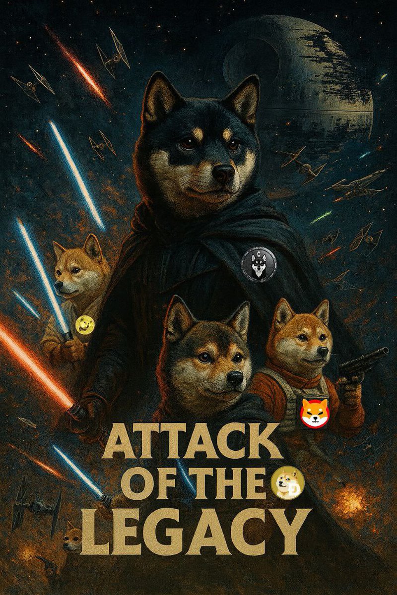 cocoro.woof tweet media