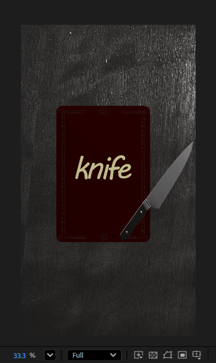 Osama | Video Editor tweet media