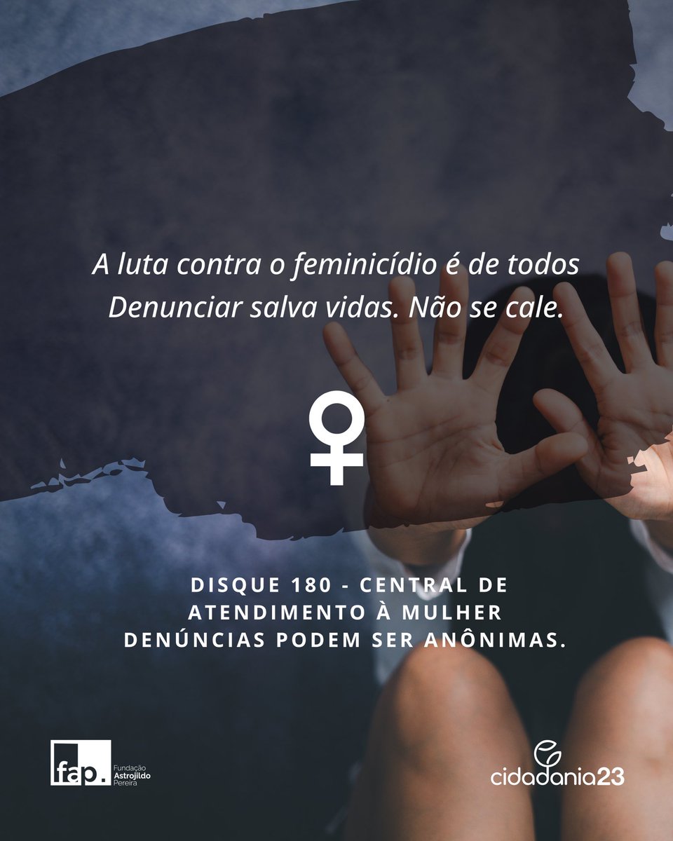 Astrojildo Pereira tweet media