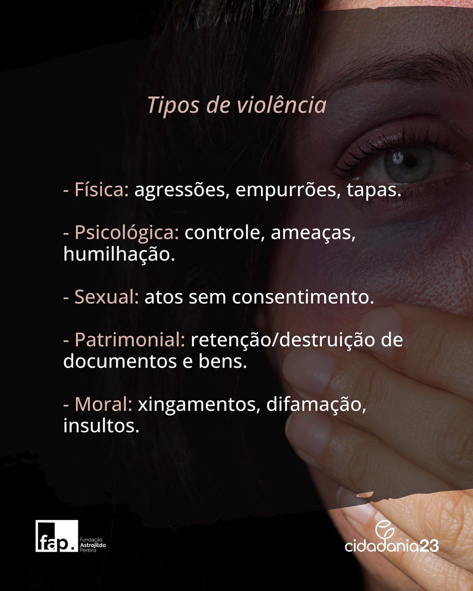 Astrojildo Pereira tweet media