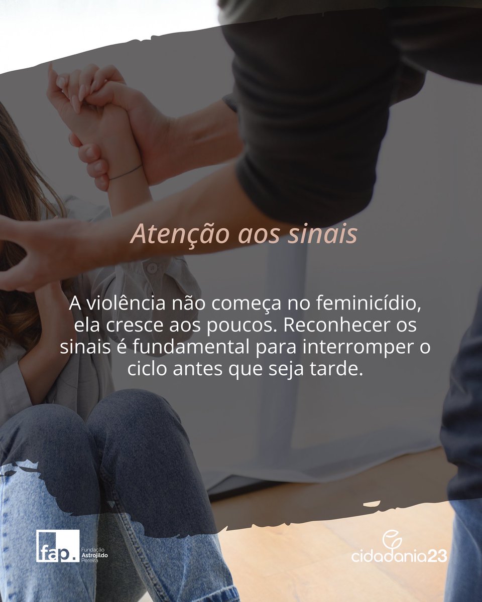 Astrojildo Pereira tweet media