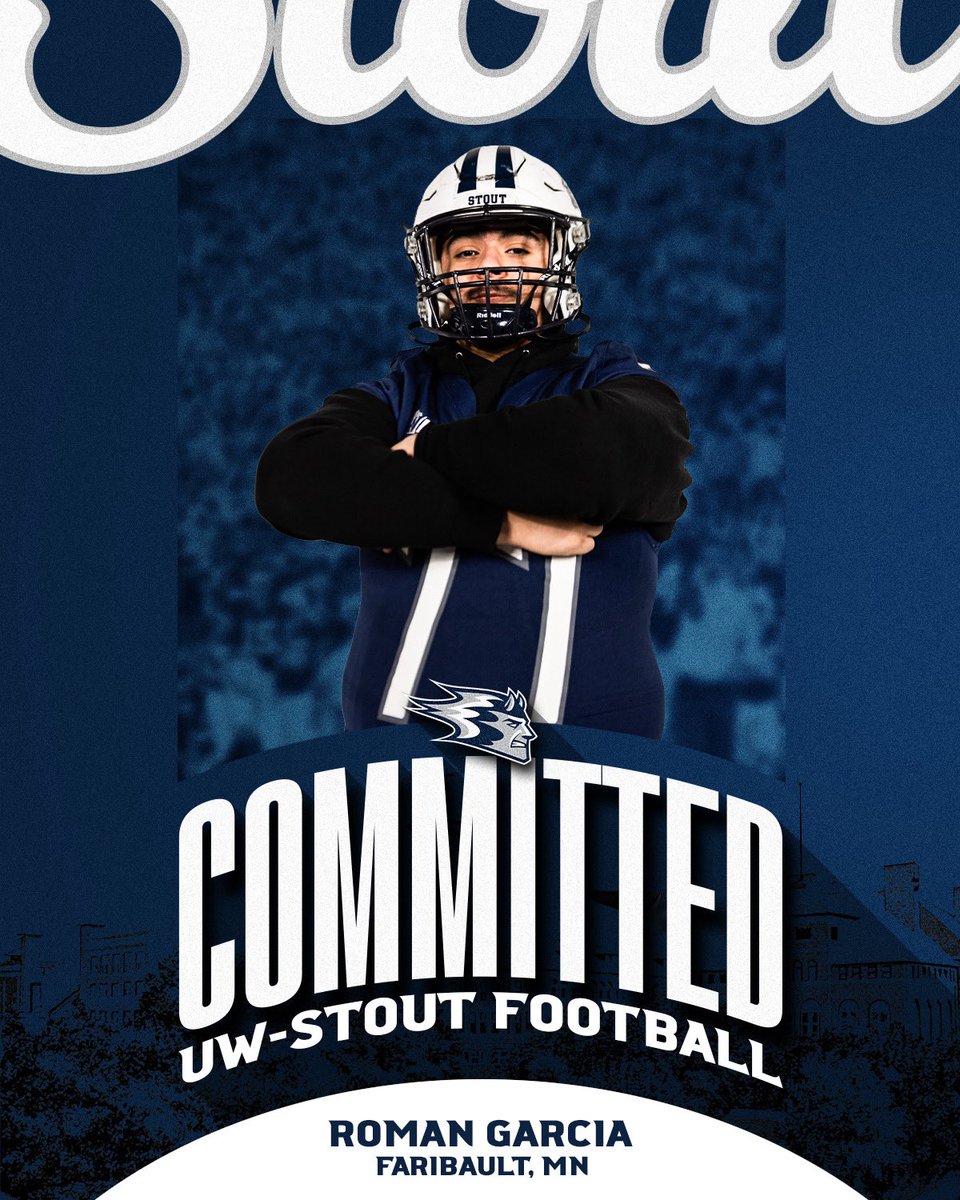 Roman Garcia tweet media