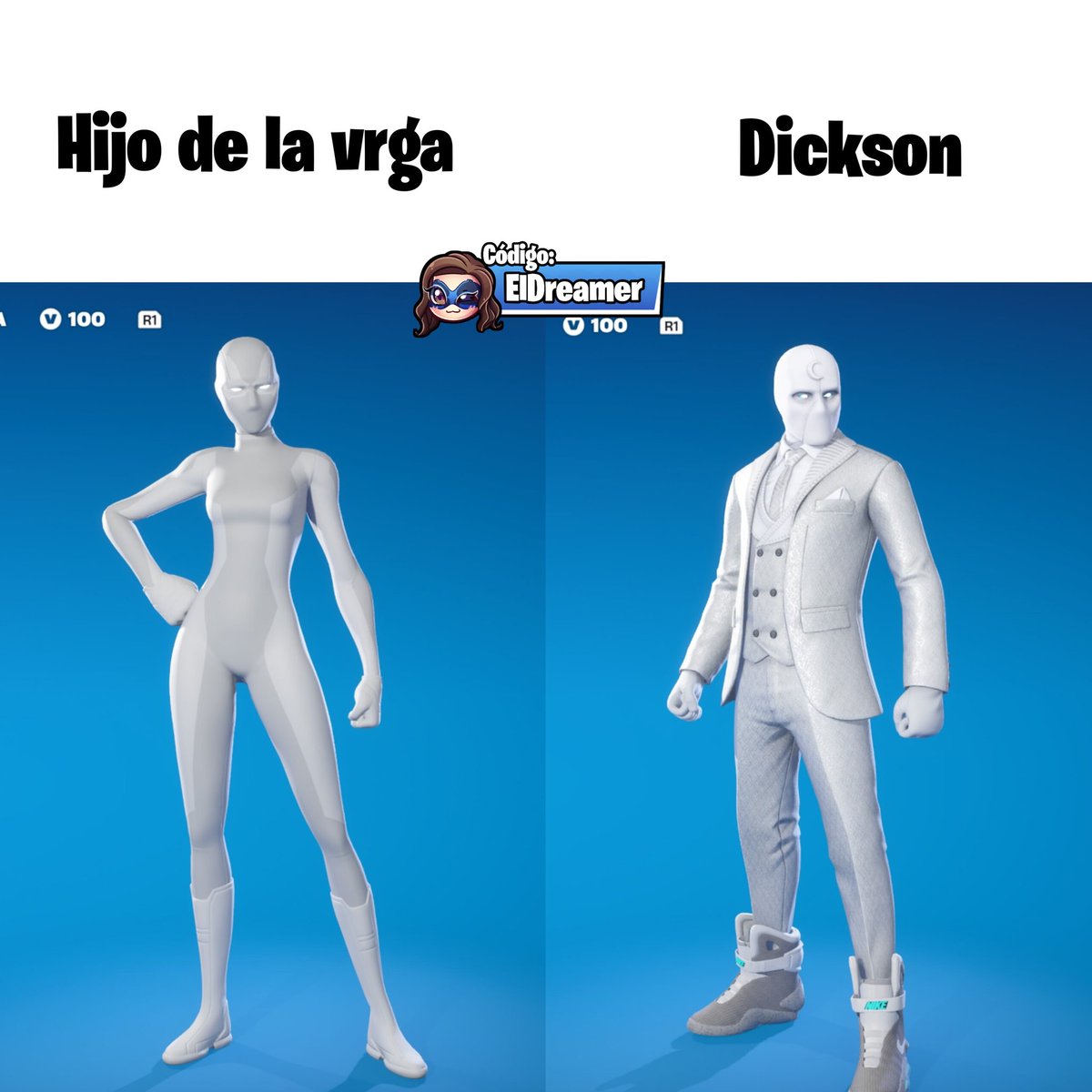 Calle pero elegante🍷