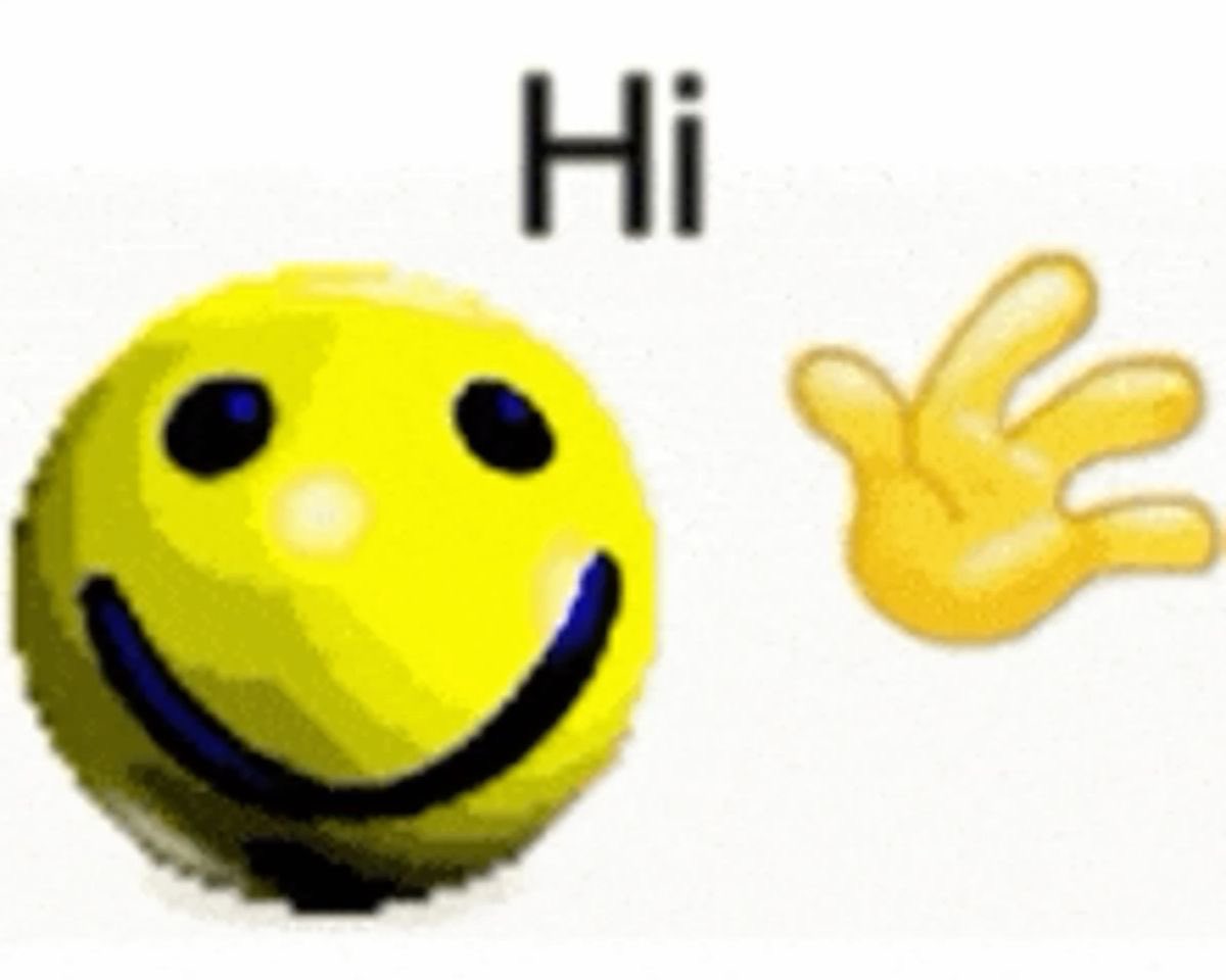 Cozy Shark tweet media