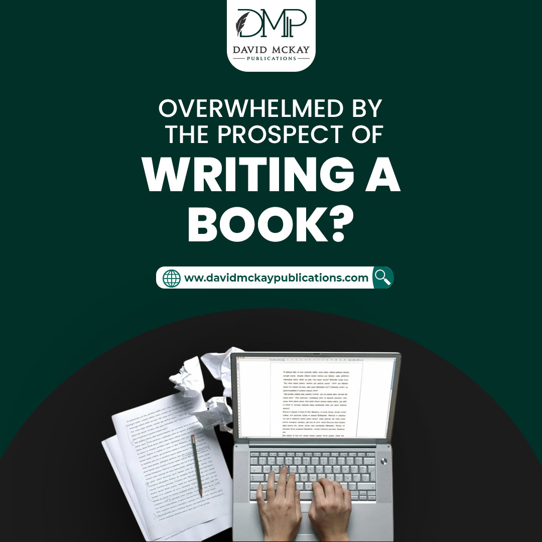 DMPofficials1's tweet photo. Become the Author of Your SUCCESS STORY!

Don't let your legacy be unwritten. We turn your ideas into a published masterpiece.

It's time to put pen to paper with the help of experts.

Check out our website for more details:
https://t.co/sZ48jYXIeF https://t.co/3NjHygAzuY