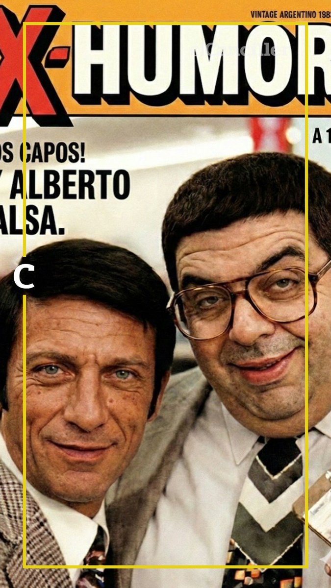ElCanciller.com tweet media