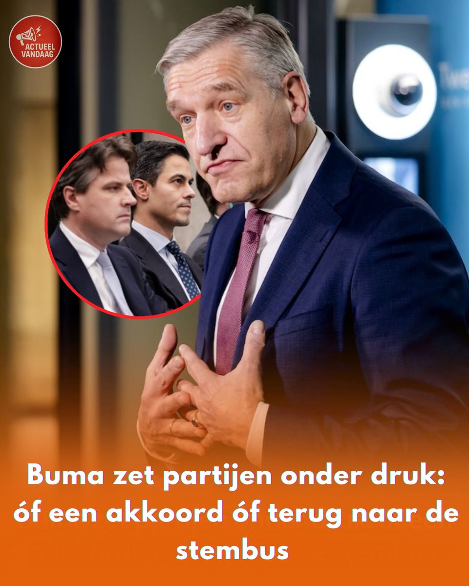 Albert Cremer (@a_thefonz) on Twitter photo 