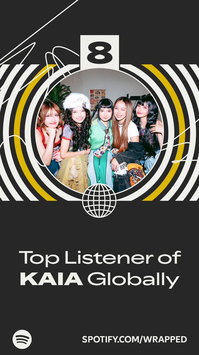 LVCYA_'s tweet image. I love you @KAIAOfficialPH 

#2026isKAIAsYear
#PasikatinAngKAIA
#KAIA
#KAYAnatintoZAIA