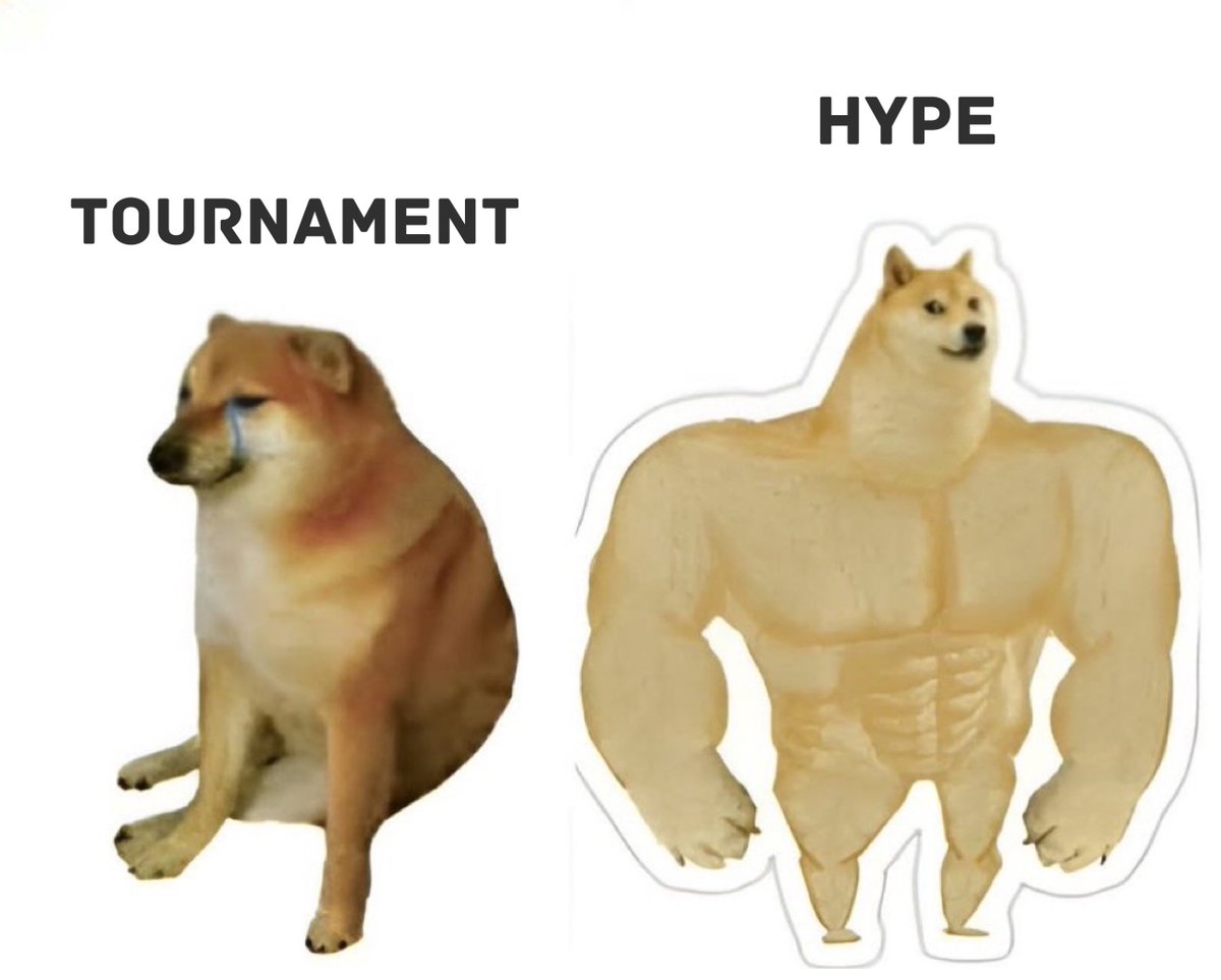 Name that football tournament?