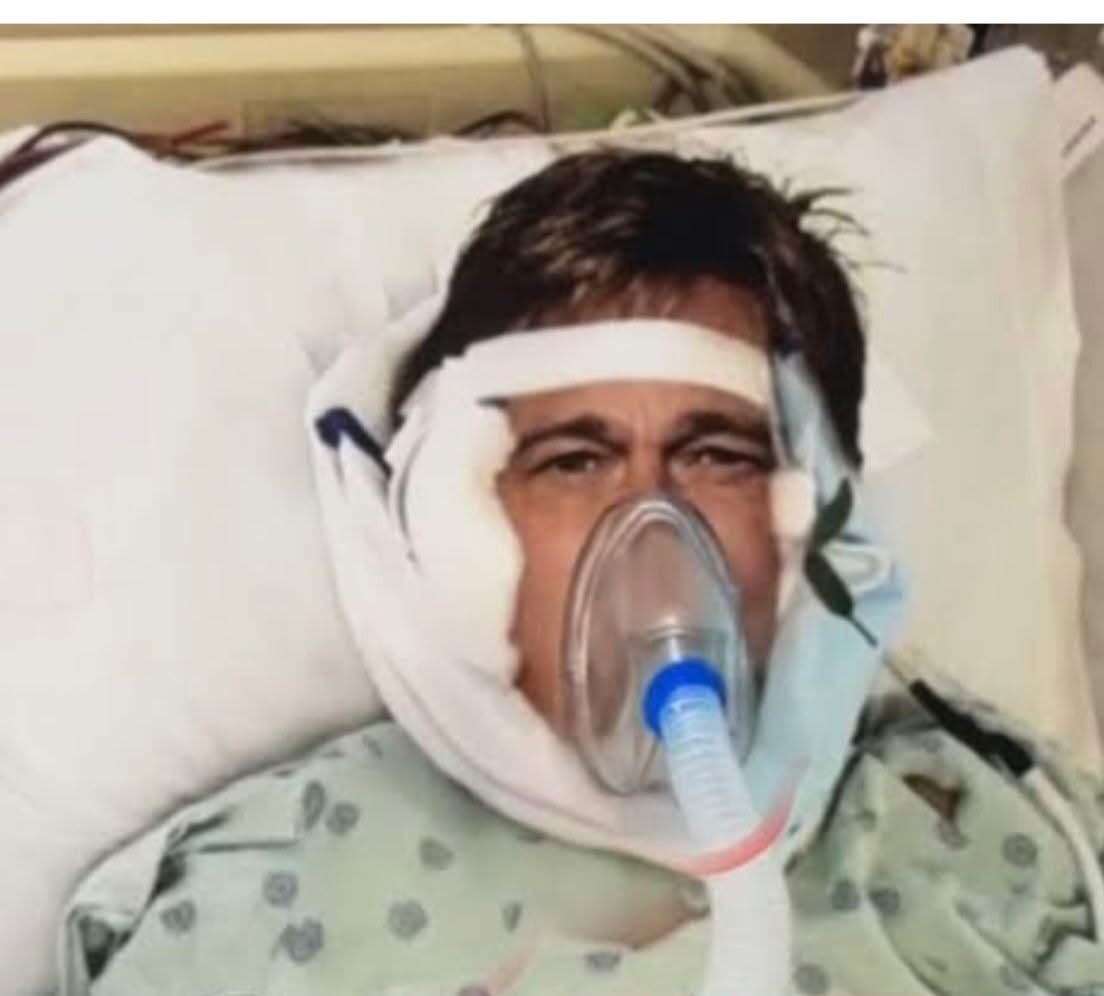 Bullish Q4 is ending at the end of December btw