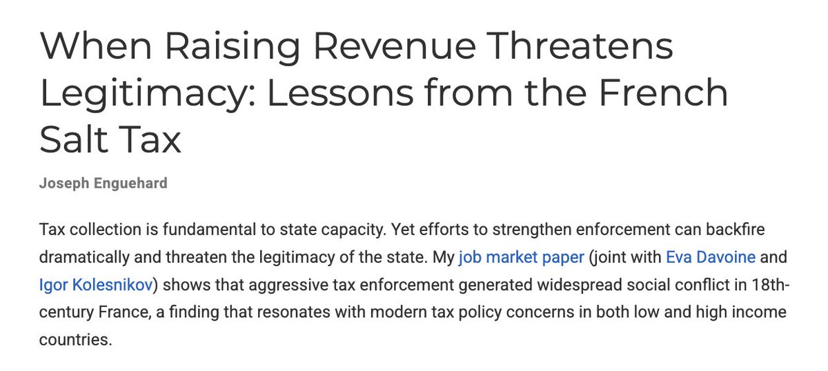 Joseph Enguehard tweet media