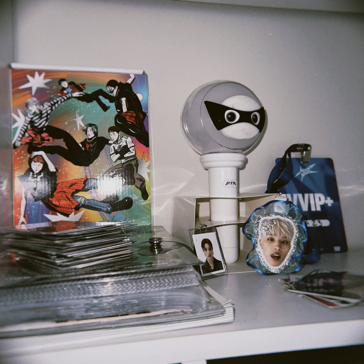 me descargue dazz cam por los cortis y ya no puedo parar