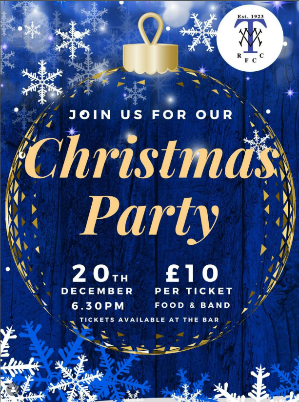 Trafford MV CC tweet media