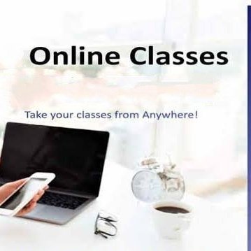 Legit_writers_1's tweet image. Reach us for excellent assignment services.
Guaranteed  A grade 
●essaydue
●mathematics
●physics 
●anatomy
●accounting....
●algebra
●literature
●history.. 
●maths
●homework
●geometry
●statistics
●Paywrite
●Assignmentsdue
●onlineclasses