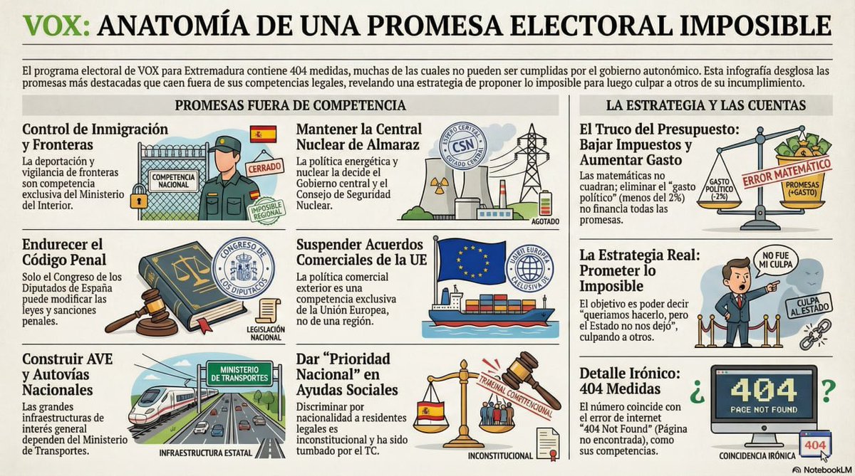 <a href="/MarquezIsi12604/">Marquez Isidoro</a> Está claro!
Y muy buena la exposición gráfica.
Además de “matemáticas para progres” habría que inaugurar “infografías políticas para hipnotizados”