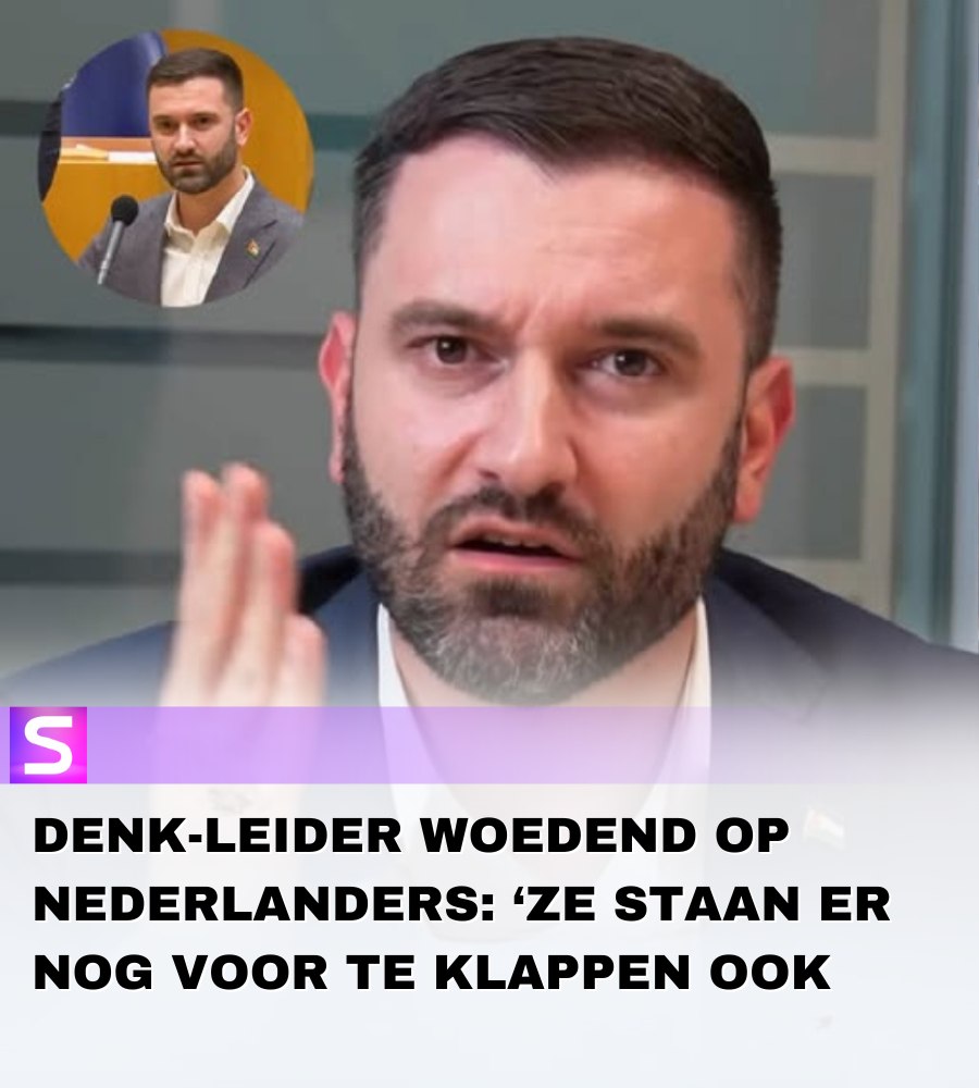 Albert Cremer (@a_thefonz) on Twitter photo 