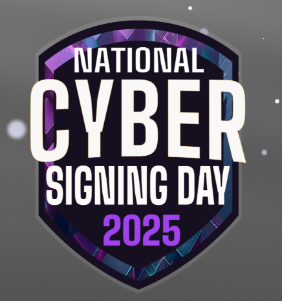 iKeepSafe tweet media