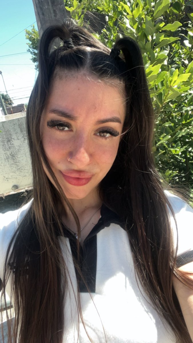 Jessie 🌿🌷 tweet media