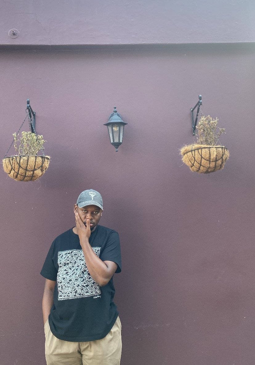 A.B.T (@abtshoni) on Twitter photo 