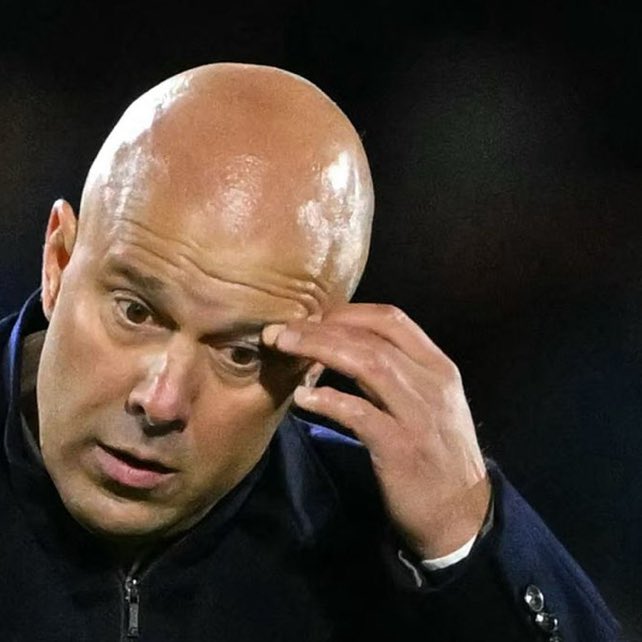 Fabrizio Romano tweet media