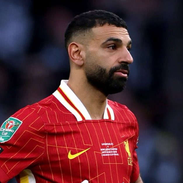 Fabrizio Romano tweet media