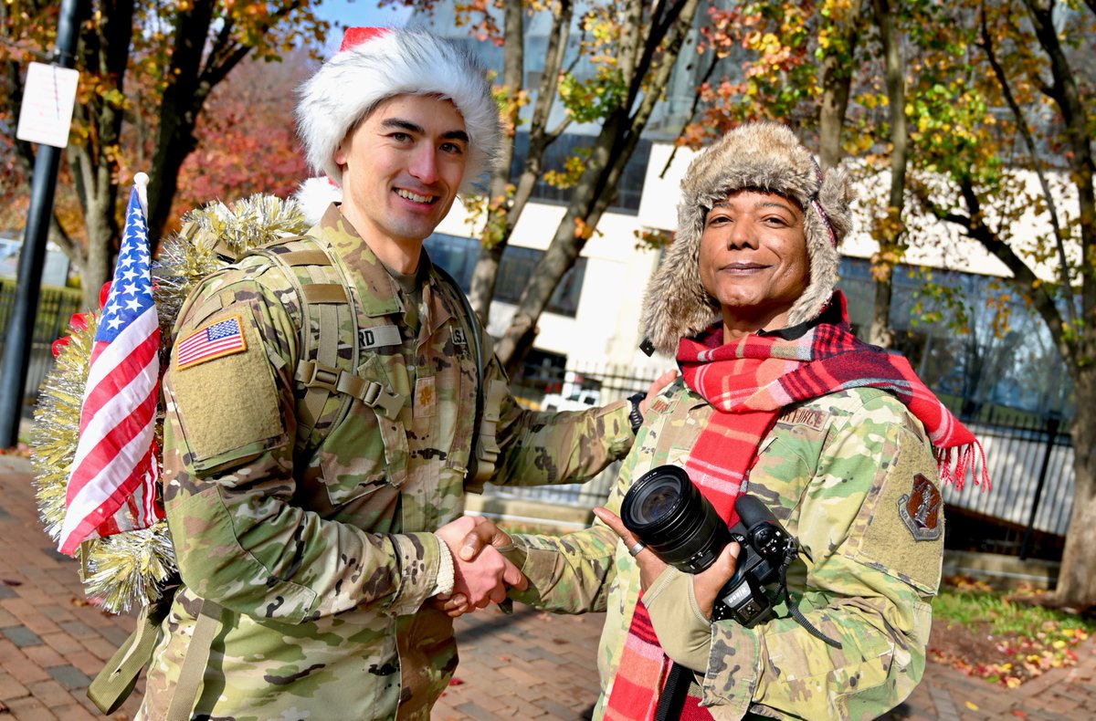 Arthur Mondale tweet media