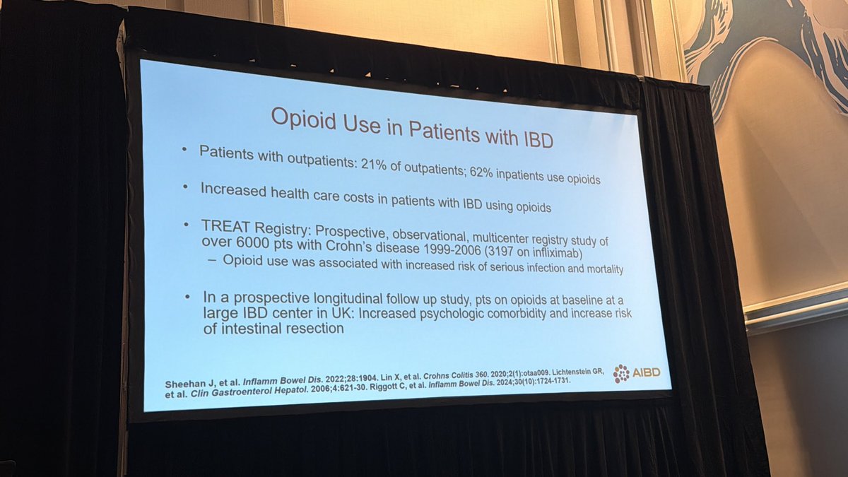 Mallory Chavannes, MD, MHSc tweet media