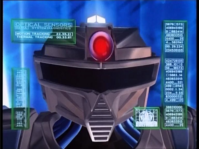 Sci-Fi GUI tweet media