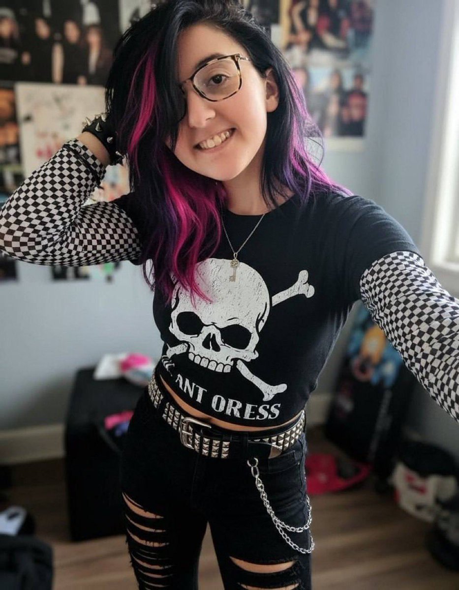 Nick44 (@iamnick44) / Posts / X