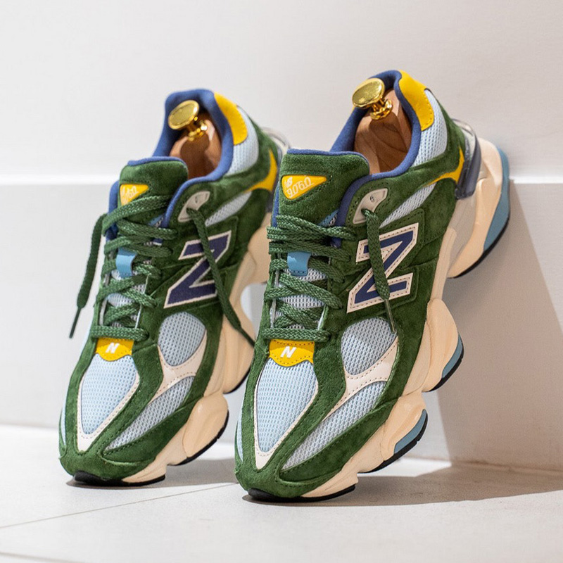 GREEN/CORE SOLAR 8000 ZX adidas 黄緑オーストリッチ BLACK/SUPPLIER 20SS-I COLOUR 社交ダンス