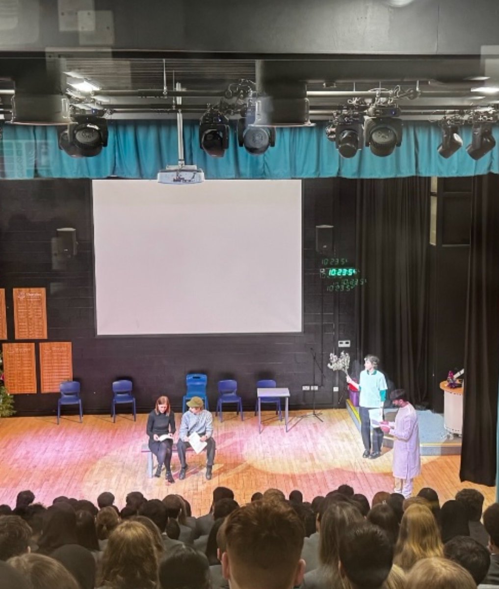 SharplesEnglish tweet media