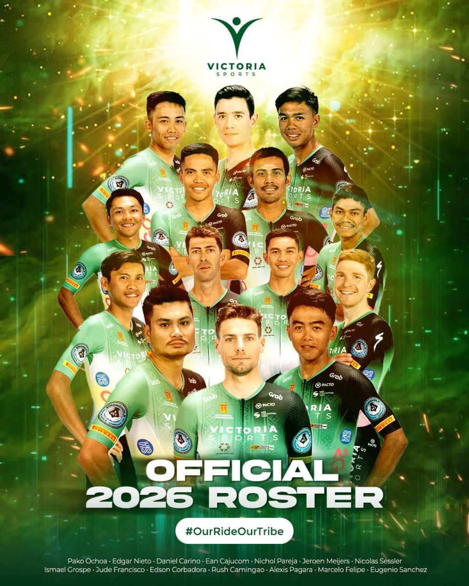 Biarnes (@biarnes72) on Twitter photo 