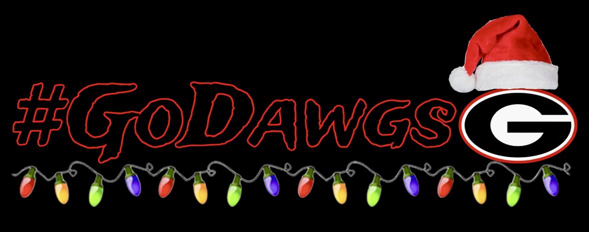 Bill 🇺🇸🫡 🐶🏈🏆🏆 tweet media