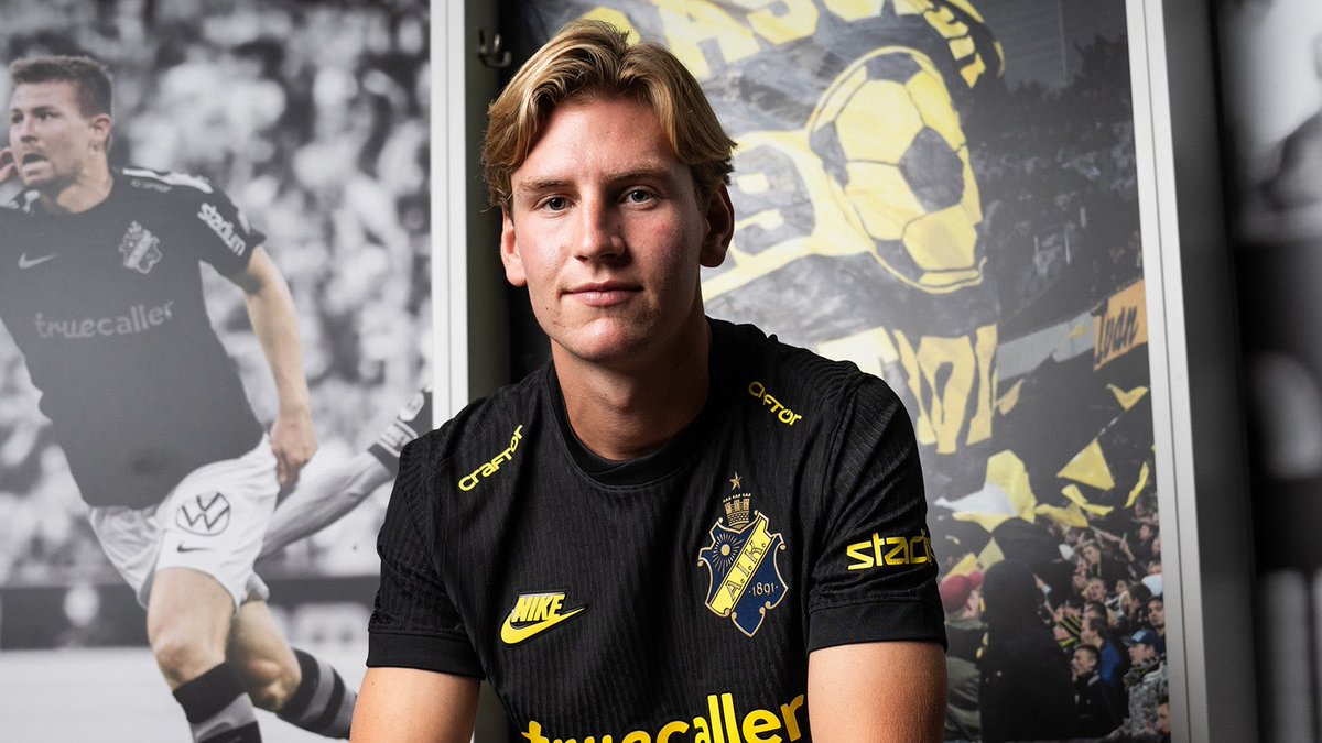 Testa Stör tweet media