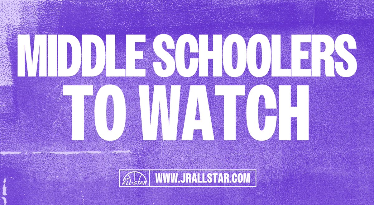 Jr. All-Star Girls Basketball tweet media